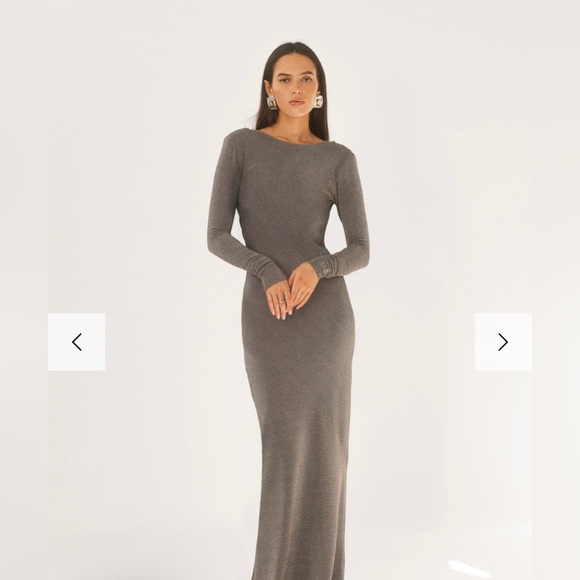 Arcina Ori Jen dress. Sold out NWT in original packaging RARE - Picture 3 of 9